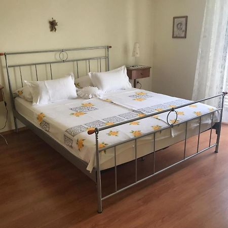 Apartmani Katarina بول المظهر الخارجي الصورة