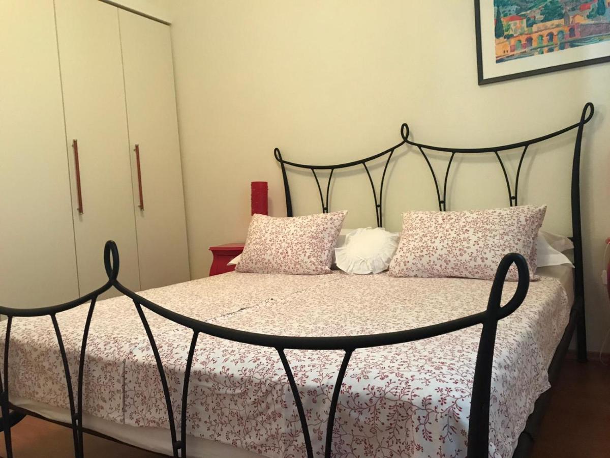 Apartmani Katarina بول المظهر الخارجي الصورة