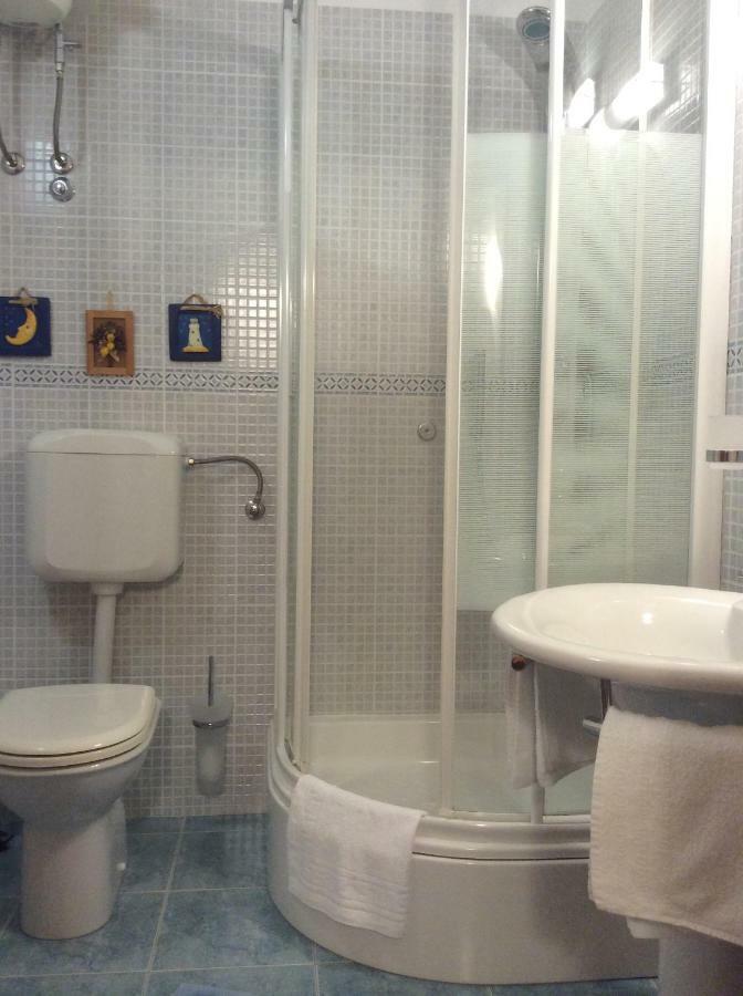 Apartmani Katarina بول المظهر الخارجي الصورة