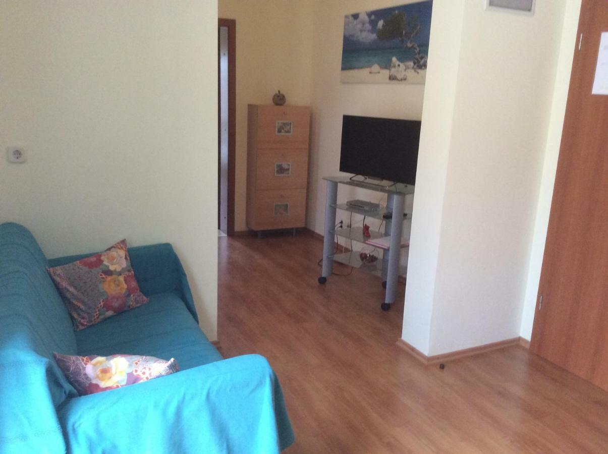 Apartmani Katarina بول المظهر الخارجي الصورة